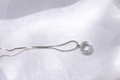 Eterna glow Circle Kette