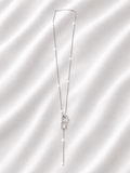 Starlight Glow Kette
